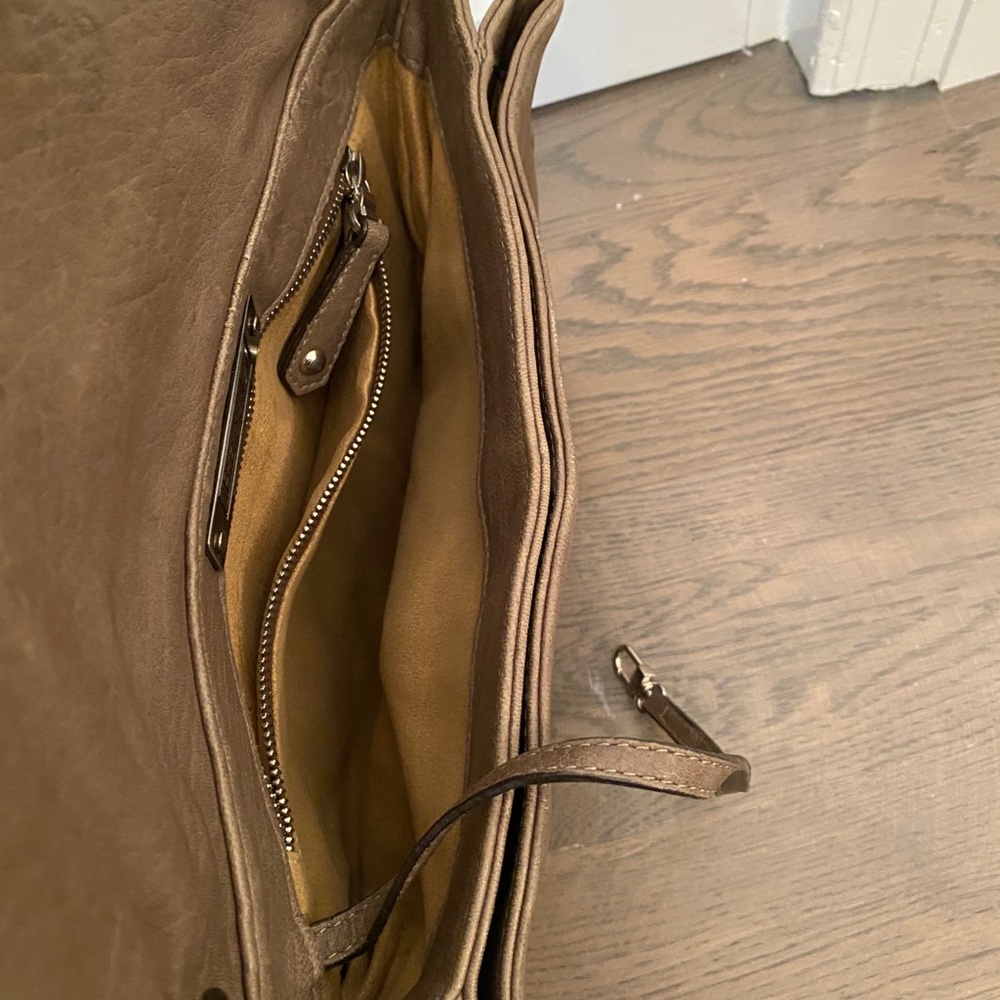 Be&d handbag - Picture 2 of 4